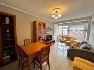 Appartement à Les Tendetes - Avenida Burjassot