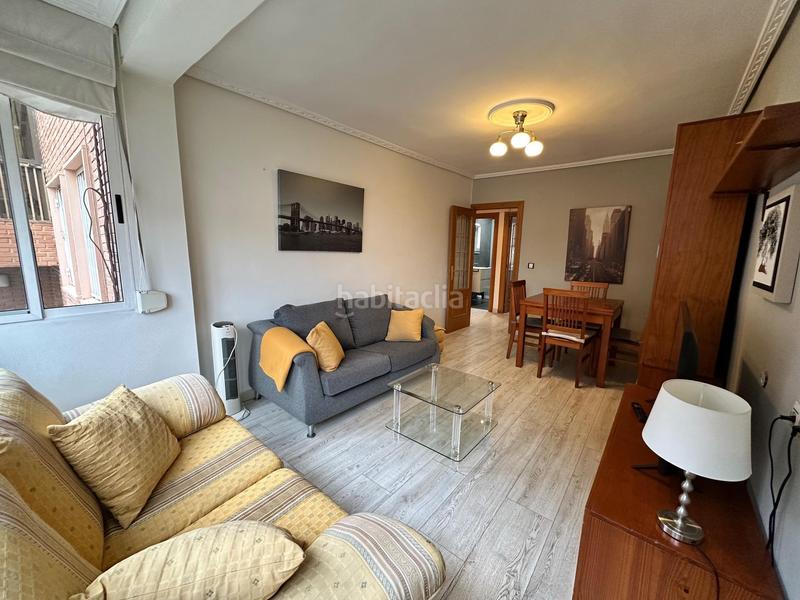 Foto 3631ac25-67e6-485f-af76-a3b66c34f632. Location appartement dans Les Tendetes - Avenida Burjassot Valencia