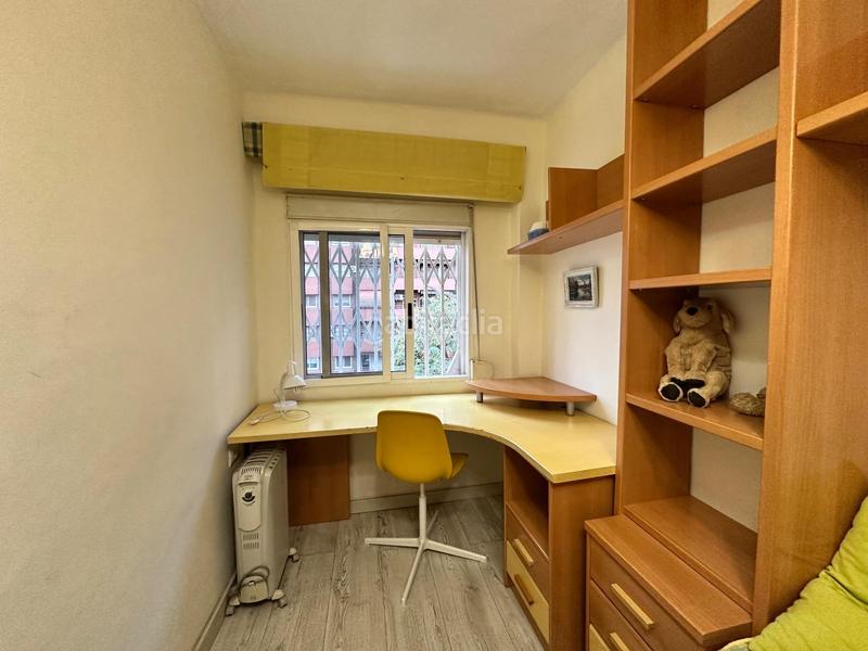 Foto 601460db-5d34-4049-bc62-359f3c48003e. Location appartement dans Les Tendetes - Avenida Burjassot Valencia