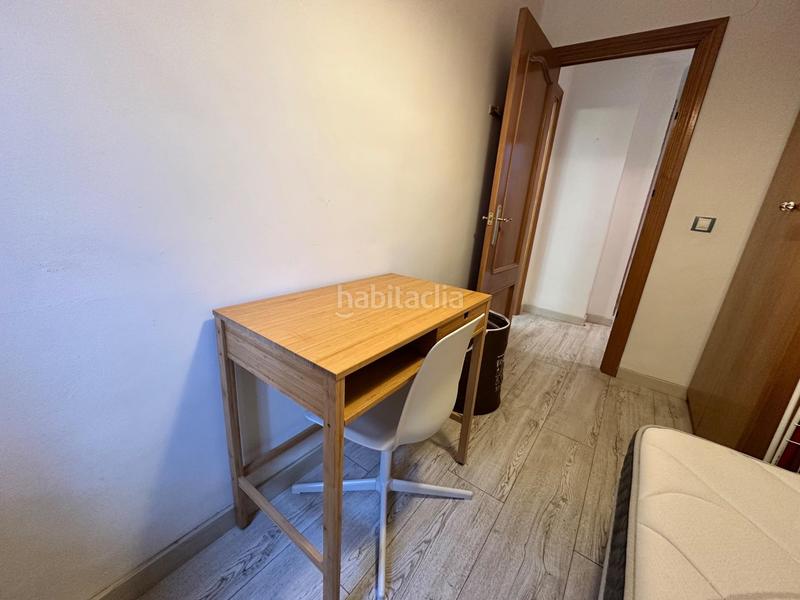 Foto b436e4a3-3b7c-42ec-8bab-00fe890939ca. Location appartement dans Les Tendetes - Avenida Burjassot Valencia