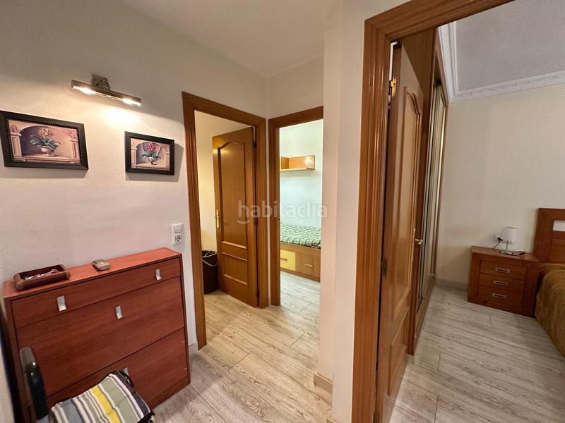 Foto b4c8513d-d98b-410e-9ea9-8ce51101845f. Location appartement dans Les Tendetes - Avenida Burjassot Valencia