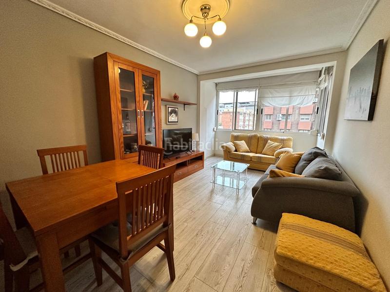 Foto bdd2efd5-bd68-4c65-a413-1399db7bc871. Location appartement dans Les Tendetes - Avenida Burjassot Valencia