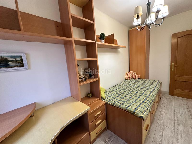 Foto d694c8e2-f34b-4ae8-8cbe-a1245b25b62d. Location appartement dans Les Tendetes - Avenida Burjassot Valencia