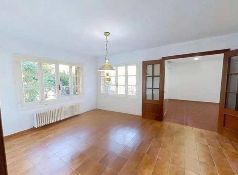 Foto 12a2cd9d-c429-4242-89dd-ec73667fd69b. Xalet amb aparcament a El Vedat - Santa Apolonia Torrent