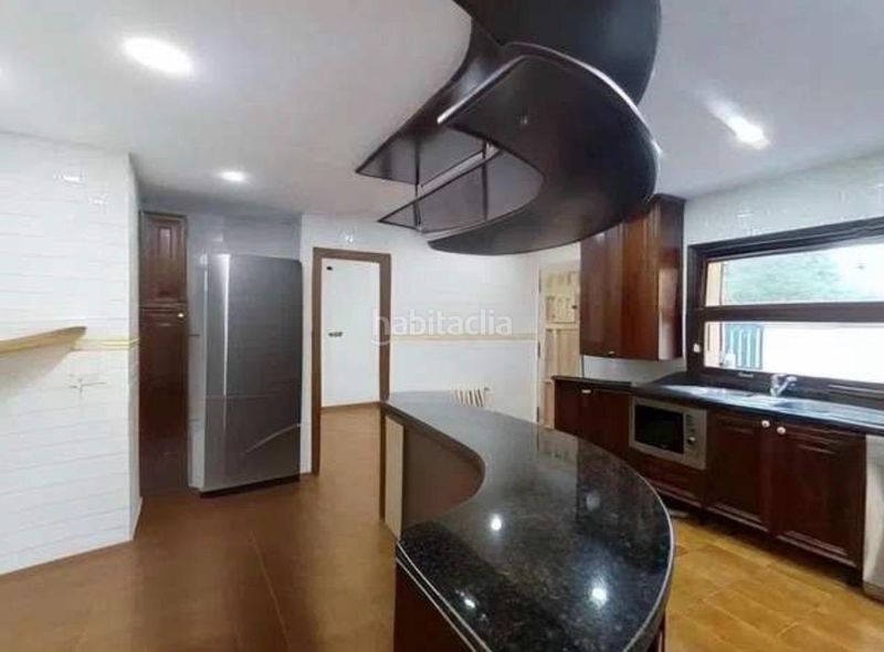 Foto 25c491d7-d8e1-4916-a0a7-f9146288169f. Xalet amb aparcament a El Vedat - Santa Apolonia Torrent