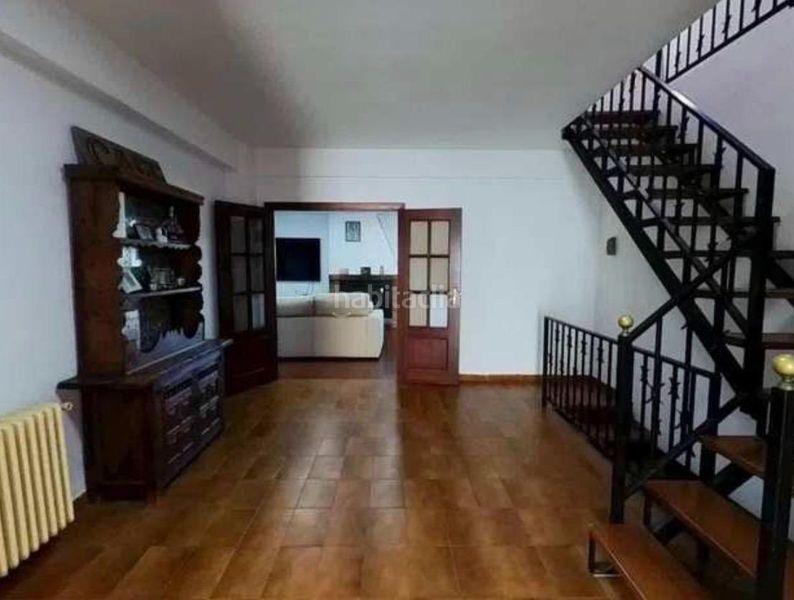 Foto 32c1adca-516f-4257-915e-917c420fe8c3. Xalet amb aparcament a El Vedat - Santa Apolonia Torrent