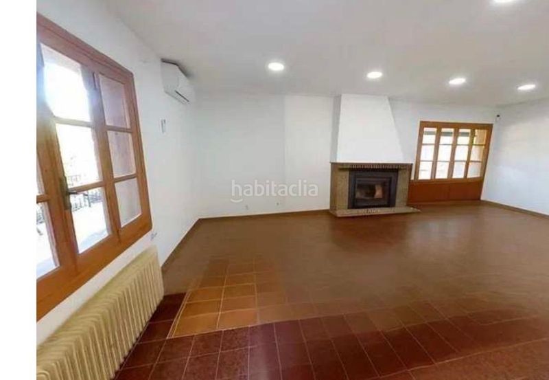 Foto 764aca43-4134-4ae0-b20d-5ab9af17128d. Xalet amb aparcament a El Vedat - Santa Apolonia Torrent