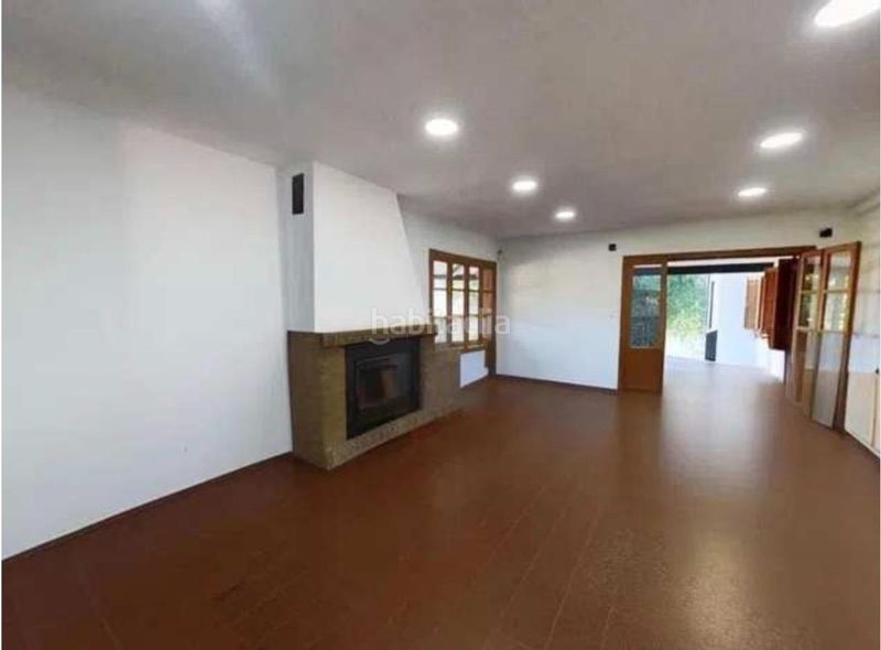 Foto 96f462ec-ca27-462b-b311-396214fb31f8. Xalet amb aparcament a El Vedat - Santa Apolonia Torrent