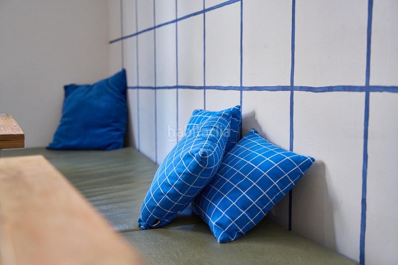 Foto 2b65059f-dabb-4aaf-983e-48c654e5834b. Traspàs local comercial a Arrancapins Valencia