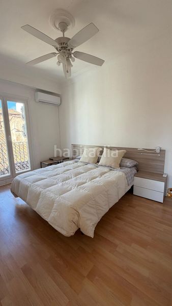 Foto 0442f0ef-375f-48b1-ac17-c79d09f64165. Lloguer apartament a El Carme Valencia