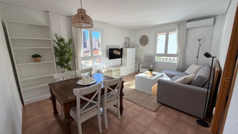 Foto 2a4f1e95-0628-4401-8eb6-69e6f90f5ecc. Lloguer apartament a El Carme Valencia