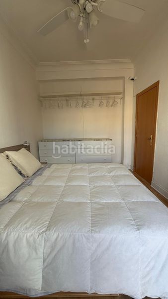 Foto 3a7d13e0-5e58-4949-a73c-63ba55793a33. Lloguer apartament a El Carme Valencia