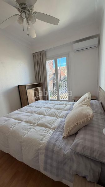 Foto 61fe44f3-ccd6-4384-81e6-aaf7f8ed6f1e. Lloguer apartament a El Carme Valencia
