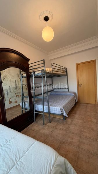Foto 69ce3027-c266-49b6-a7cd-db1f9806f11d. Lloguer apartament a El Carme Valencia