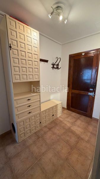 Foto 848762d6-7f1f-445e-bbaa-dac464863e3b. Lloguer apartament a El Carme Valencia