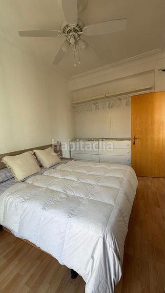 Foto 8537adf3-bb8e-40c2-a147-54475df29711. Lloguer apartament a El Carme Valencia