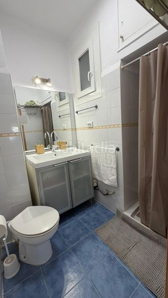 Foto 993362aa-b53c-4b9e-ac00-a5884403355d. Lloguer apartament a El Carme Valencia
