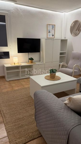 Foto a9f5477e-1708-4d78-a1d7-b5d420edb517. Lloguer apartament a El Carme Valencia