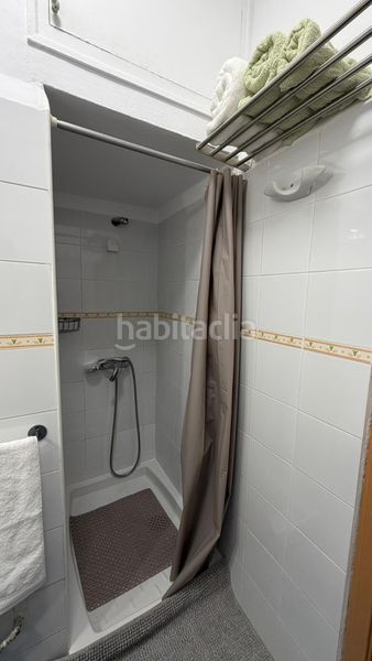 Foto c7cdc7dd-07ac-4496-9647-de4b0ca61358. Lloguer apartament a El Carme Valencia