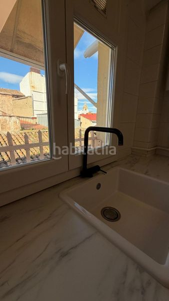 Foto d5d32ef6-bd57-4206-a39f-464c9286ad62. Lloguer apartament a El Carme Valencia