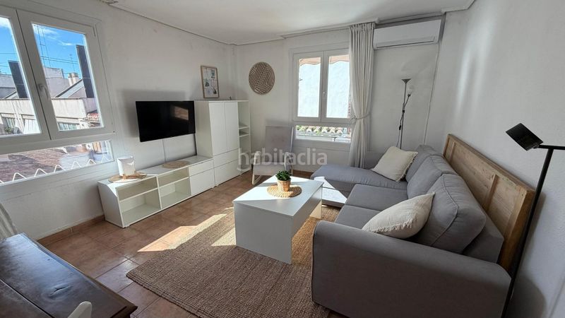 Foto d98a2959-f52e-4ed1-9216-d786f7826695. Lloguer apartament a El Carme Valencia