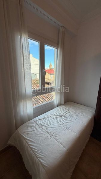 Foto e812c40b-81c7-4099-9435-4724b4f2f682. Lloguer apartament a El Carme Valencia