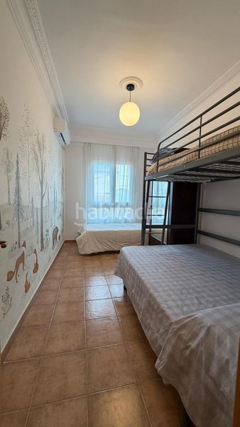 Foto ecd73119-7685-4dbf-8d64-a1a423750909. Lloguer apartament a El Carme Valencia