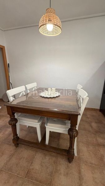 Foto ed99c04a-3be4-4b46-851a-7476573a0a5d. Lloguer apartament a El Carme Valencia
