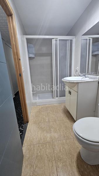 Foto 3ff216ba-0aee-46ce-9e56-f8f7b825ea5c. Pis a Els Orriols Valencia