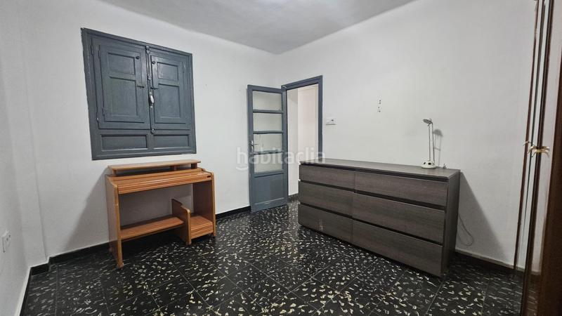 Foto 6dcb6bf1-923b-490f-845a-9f7baa9aa667. Pis a Els Orriols Valencia