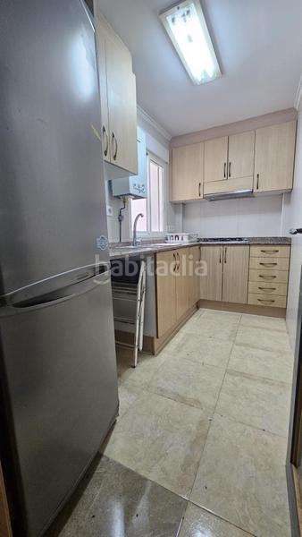 Foto 9144591f-f151-40da-a5d7-61a72b517f18. Pis a Els Orriols Valencia