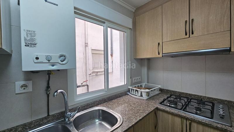 Foto a93e6734-a3e3-4f1e-9c80-96513b35882d. Pis a Els Orriols Valencia