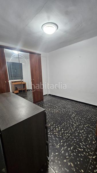 Foto cb41aac2-3108-4e13-8539-4e06f1f0a09e. Pis a Els Orriols Valencia