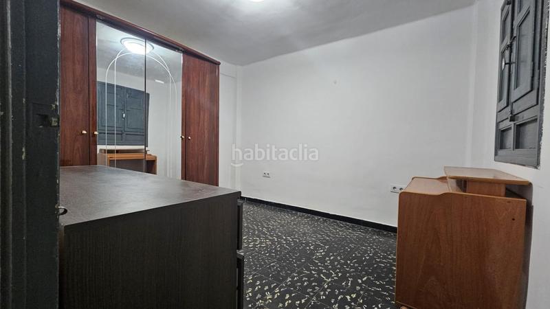 Foto cd44be35-9de1-4057-9bfa-5d09853b3cc2. Pis a Els Orriols Valencia