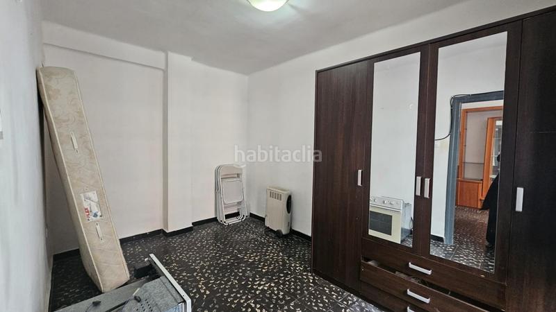 Foto d482ef87-2ee0-4ce5-8cac-db97b1cfd5c1. Pis a Els Orriols Valencia