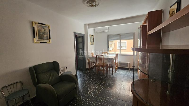 Foto f4b7d56d-c19a-4c13-8139-5da9915ef3ec. Pis a Els Orriols Valencia