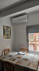 Appartement à Els Orriols. Piso en calle padre vinas, torrefiel