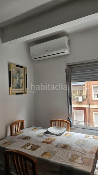 Foto f8fde037-6725-4a2c-ad31-4e4175813a9f. Pis a Els Orriols Valencia