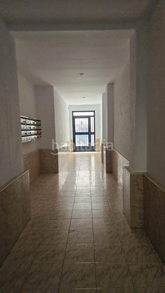 Foto fda7dfc5-71c5-4a67-99c8-c042a5f61614. Pis a Els Orriols Valencia