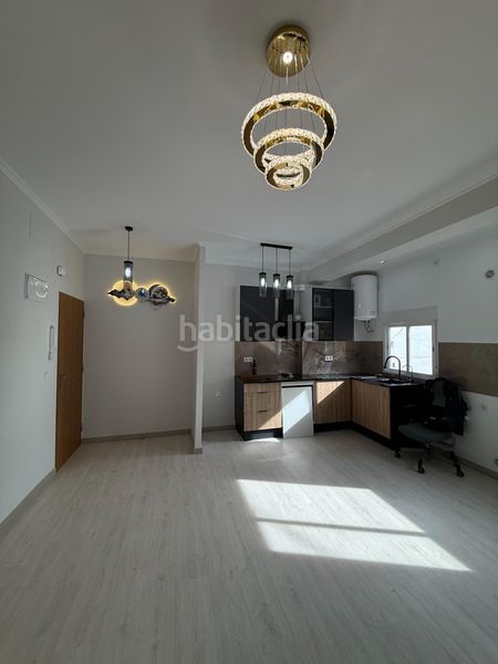 Foto 0cb72c39-8610-4317-b65c-547b24cb74bb. Pis a calle calle maestro serrano 7 a Cardenal Benlloch Mislata