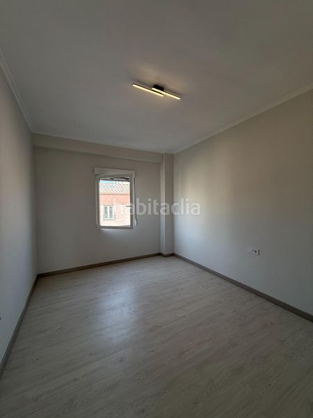 Foto 1450d187-4c6f-48fb-9b44-65f911976b83. Pis a calle calle maestro serrano 7 a Cardenal Benlloch Mislata