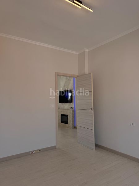 Foto 2533b852-3660-4af3-86e2-0cd33974bf00. Pis a calle calle maestro serrano 7 a Cardenal Benlloch Mislata