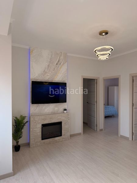 Foto 271f3c52-b129-492d-bae6-cd5f2c6b258b. Pis a calle calle maestro serrano 7 a Cardenal Benlloch Mislata