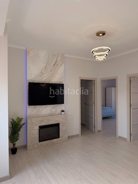 Foto 2a428cb5-7dec-4eb5-9f90-630b90024a43. Pis a calle calle maestro serrano 7 a Cardenal Benlloch Mislata
