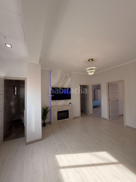 Foto 30dce923-3509-4e39-ba4a-5938cd3954ef. Pis a calle calle maestro serrano 7 a Cardenal Benlloch Mislata
