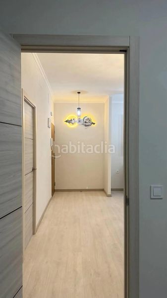Foto 38567ae1-6806-4377-b960-bdfa23646ebd. Pis a calle calle maestro serrano 7 a Cardenal Benlloch Mislata