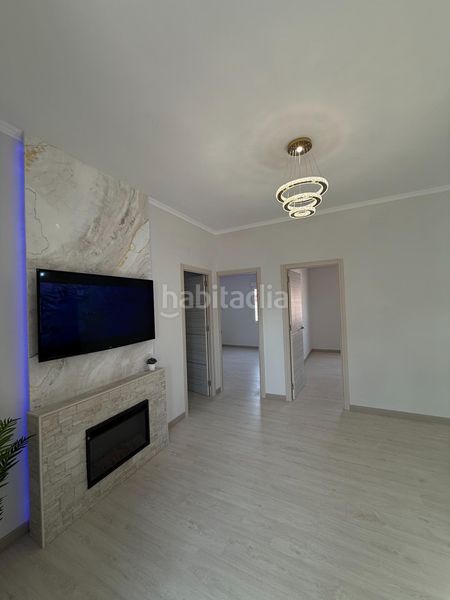 Foto 3bcdd879-00b9-4f30-a005-6a436b2dbf65. Pis a calle calle maestro serrano 7 a Cardenal Benlloch Mislata