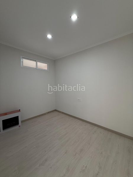 Foto 77d31119-5cde-4404-884e-735ee31eb777. Pis a calle calle maestro serrano 7 a Cardenal Benlloch Mislata