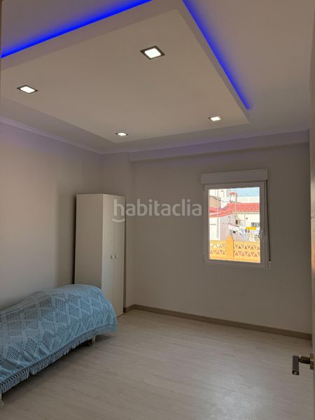 Foto 89386856-35d3-4163-9a53-650d95bfcb73. Pis a calle calle maestro serrano 7 a Cardenal Benlloch Mislata