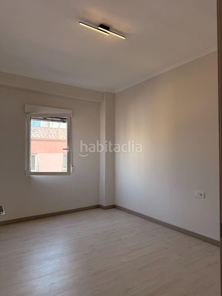 Foto 9394171f-ba3d-47aa-8ee9-7581422e7ff5. Pis a calle calle maestro serrano 7 a Cardenal Benlloch Mislata